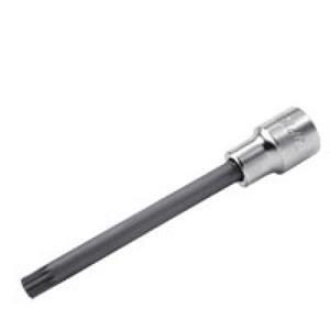 Đầu vít lục giác dài 1/2" x 17mm Toptul BCWA1617