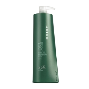 Dầu xả cho tóc thưa mỏng rụng Joico Body Luxe - 1000ml