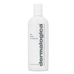 Dầu xả Dermalogica Silk Finish Conditioner 250ml