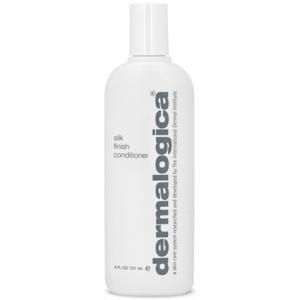 Dầu xả Dermalogica Silk Finish Conditioner 250ml