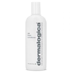 Dầu xả Dermalogica Silk Finish Conditioner 250ml