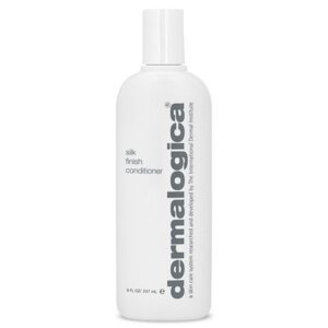 Dầu xả Dermalogica Silk Finish Conditioner 250ml