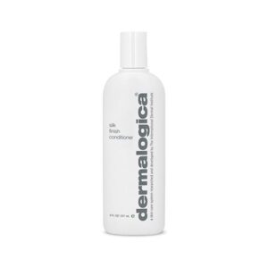 Dầu xả Dermalogica Silk Finish Conditioner 250ml