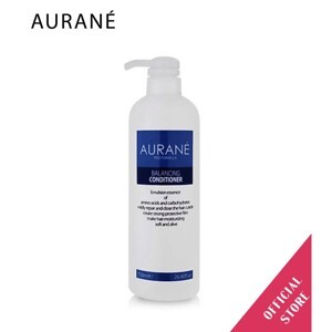 Dầu xả dinh dưỡng Aurane Balancing Conditioner 250ml