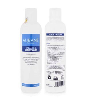 Dầu xả dinh dưỡng Aurane Balancing Conditioner 250ml