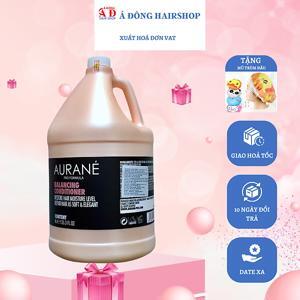 Dầu xả dinh dưỡng Aurane Balancing Conditioner 250ml