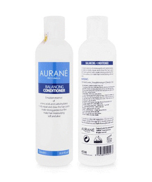 Dầu xả dinh dưỡng Aurane Balancing Conditioner 250ml