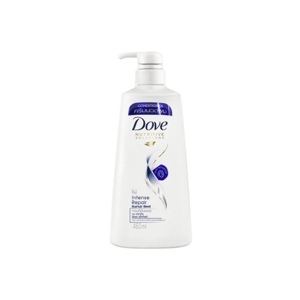 Dầu xả Dove 460ml