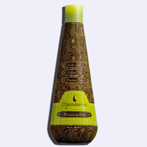 Dầu xả dưỡng ẩm NOURISHING Macadamia 300ml