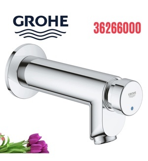 Đầu xả nước Grohe 36266000