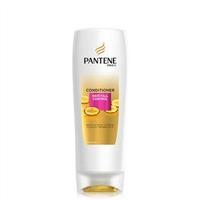 Dầu xả Pantene Pro-V dưỡng chất ngăn rụng tóc 335ml