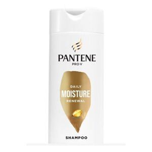 Dầu xả Pantene Pro-V dưỡng chất ngăn rụng tóc 335ml