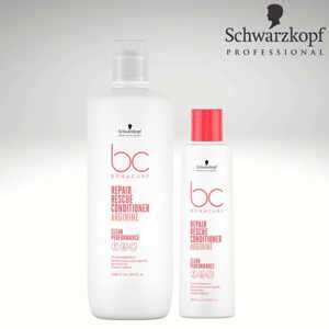 Dầu Xả Schwarzkopf  Extra Care Total Repair 200ml