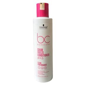 Dầu Xả Schwarzkopf  Extra Care Ultimate Color 200ml