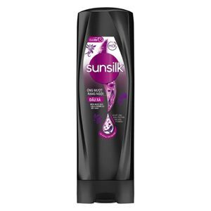 Dầu xả Sunsilk óng mượt rạng ngời 320g