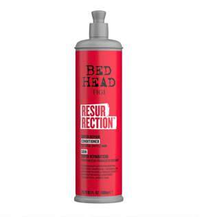 Dầu xả tái sinh số 3 Tigi Bed Head Urban Antidotes Resurrection Conditioner - 750ml