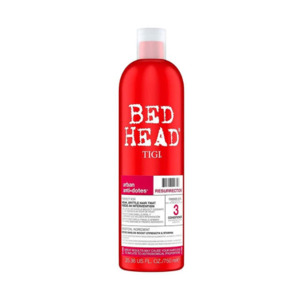 Dầu xả tái sinh số 3 Tigi Bed Head Urban Antidotes Resurrection Conditioner - 750ml