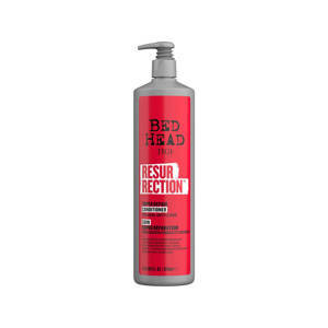 Dầu xả tái sinh số 3 Tigi Bed Head Urban Antidotes Resurrection Conditioner - 750ml