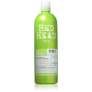 Dầu xả tái tạo sinh lực số 1 Tigi Bed Head Urban Antidotes Re-energize Conditioner - 750ml