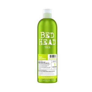 Dầu xả tái tạo sinh lực số 1 Tigi Bed Head Urban Antidotes Re-energize Conditioner - 750ml