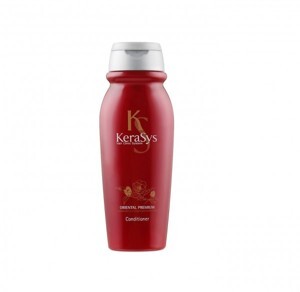 Dầu xả thảo dược Kerasys Oriental Premium 600ml