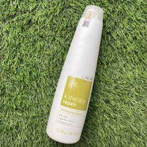 Dầu xả tóc bổ sung dưỡng chất Lakme K.therapy Repair Conditioner - 300ml