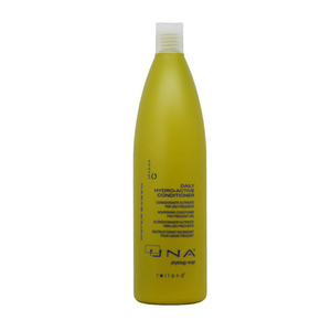 Dầu xả tóc hàng ngày Rolland Una Daily Hydro Active Conditioner - 1000ml