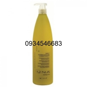 Dầu xả tóc hàng ngày Rolland Una Daily Hydro Active Conditioner - 1000ml