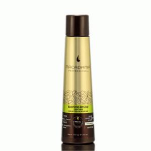 Dầu xả tóc siêu mượt Macadamia Ultra Rich Moisture - 300ml