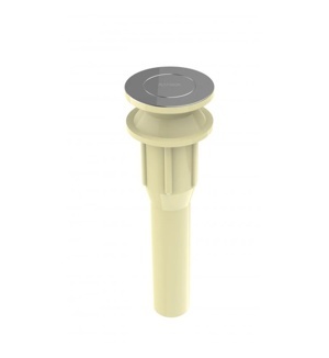 Đầu xi phông Viglacera Platinum P.75.320