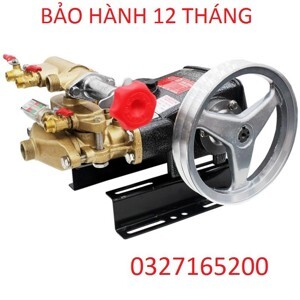 Đầu xịt áp lực KCT-28a