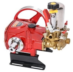 Đầu xịt áp lực Mitsuyama TL-29