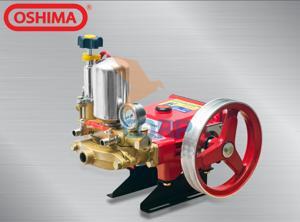 Đầu xịt áp lực Oshima OS29 (1HP)