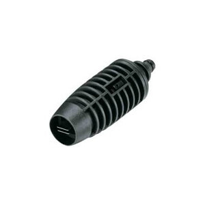 Đầu xịt điều chỉnh tia phụ kiện máy rửa xe Bosch F016800437