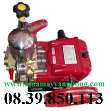 Đầu xịt Oshima KCT-28 - 1HP