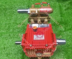 Đầu xịt Oshima OS-22A