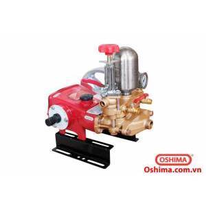 Đầu xịt Oshima OS-26