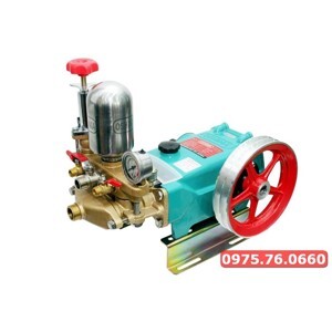 Đầu xịt Oshima OS-35 - 1 HP