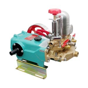 Đầu xịt Oshima OS-35 - 1 HP