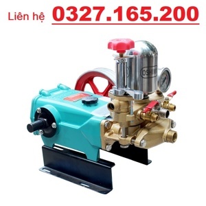 Đầu xịt Oshima OS-35 - 1 HP