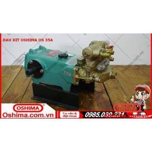 Đầu xịt Oshima OS-35A