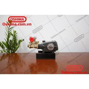 Đầu xịt Oshima OS-39AS