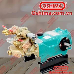 Đầu xịt Oshima OS-45A - 2HP