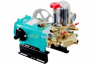 Đầu xịt Oshima OS-45A - 2HP