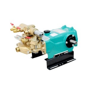 Đầu xịt Oshima OS-45A - 2HP