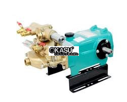 Đầu xịt Oshima OS-45AS - 2HP