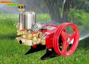Đầu xịt áp lực Yanaka 29 1HP