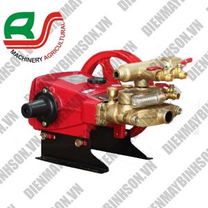 Đầu xịt Yanaka 29A 1HP