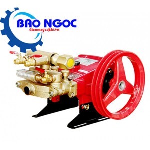 Đầu xịt Yanaka 29A 1HP