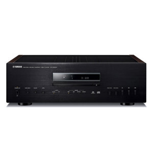 Đầu Yamaha CD-S3000